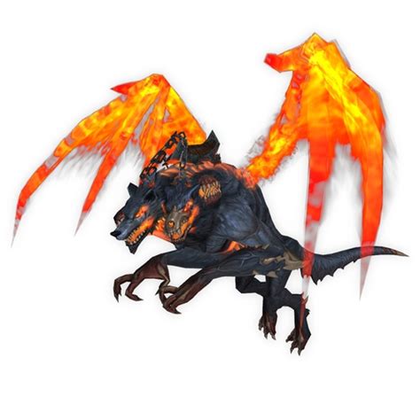 amalgamation of rage mount.